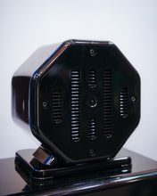 將圖片載入圖庫檢視器 日本製 80s National 復刻版 R-1 AM收音機
