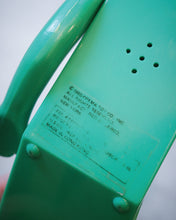 將圖片載入圖庫檢視器 香港製 80s Gumby 造型電話
