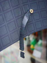 將圖片載入圖庫檢視器 意大利製 Christian Dior 中古長傘
