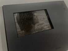 將圖片載入圖庫檢視器 [Select]「雨光」攝影集 by Bobyea
