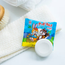 將圖片載入圖庫檢視器 [Select] 日本製 クッピーラムネ太空糖入浴錠〈非食用〉
