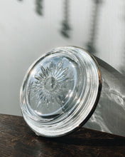將圖片載入圖庫檢視器 意大利製 純銀玻璃酒杯墊

