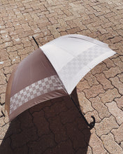 將圖片載入圖庫檢視器 日本製 Givenchy洋傘
