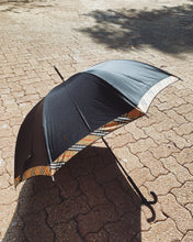 將圖片載入圖庫檢視器 日本製 90s Burberrys 洋傘
