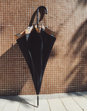將圖片載入圖庫檢視器 日本製 Givenchy洋傘
