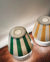將圖片載入圖庫檢視器 日本製90s NARUMI 香薰陶瓷燈
